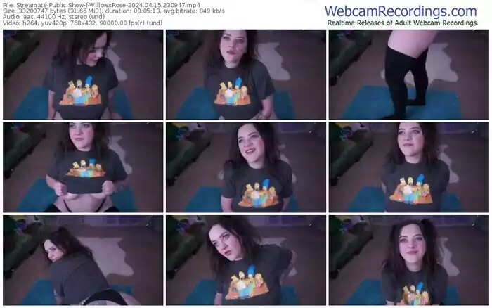 streamate-willowxrose-04-15-2024-23-09-47