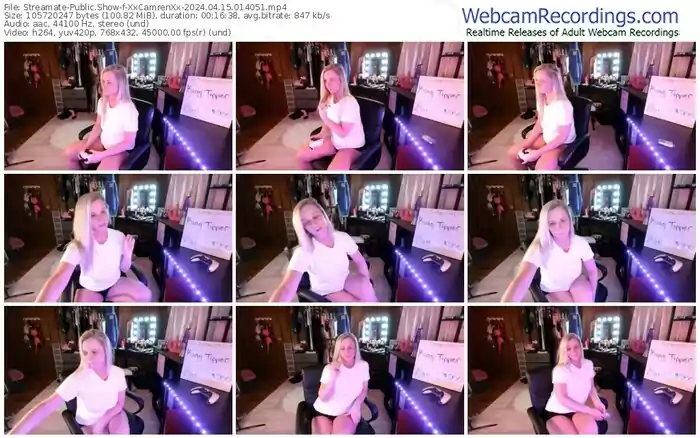 streamate-xxcamrenxx-04-15-2024-01-40-51