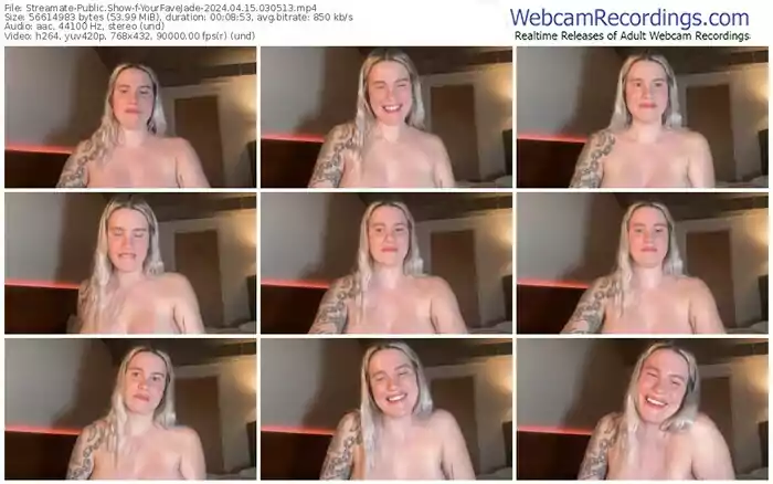 streamate-yourfavejade-04-15-2024-03-05-13