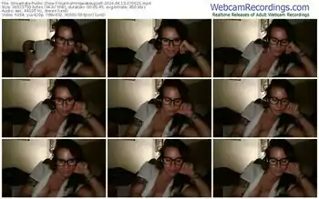 streamate-yourmorningwakeupcall-04-15-2024-07-06-21