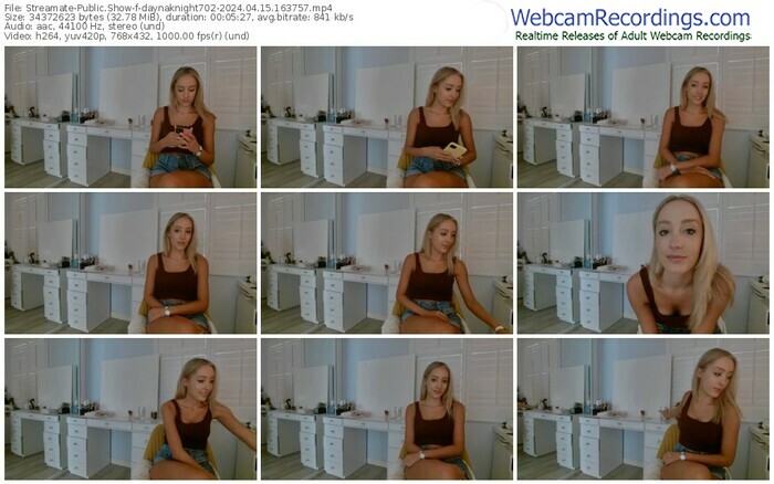 streamate-daynaknight702-04-15-2024-16-37-57