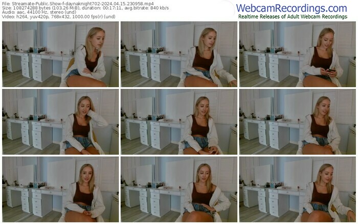 streamate-daynaknight702-04-15-2024-23-09-58