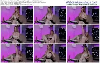 streamate-favoritegirlyyx-04-15-2024-16-08-19