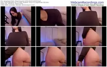 streamate-luvyami-04-15-2024-10-54-26