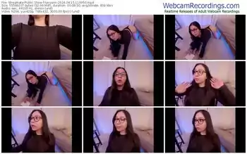 streamate-luvyami-04-15-2024-11-09-50