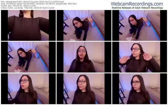 streamate-luvyami-04-15-2024-11-09-50