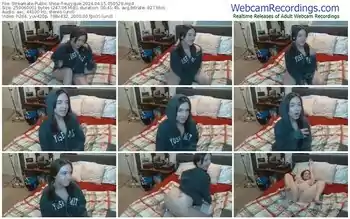 streamate-suzyque-04-15-2024-05-05-29