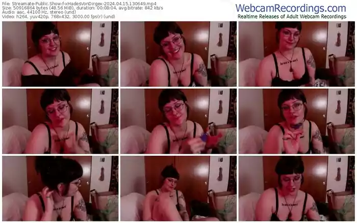 streamate-xhadesvondirgex-04-15-2024-13-06-49