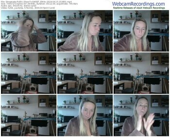 streamate-xsweet_ewax-04-15-2024-15-38-01