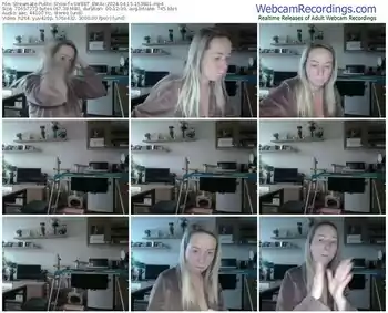 streamate-xsweet_ewax-04-15-2024-15-38-01