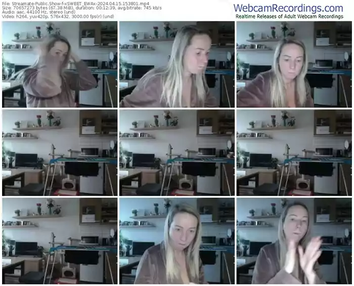 streamate-xsweet_ewax-04-15-2024-15-38-01