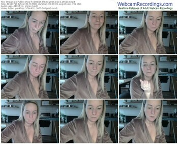 streamate-xsweet_ewax-04-15-2024-15-59-33