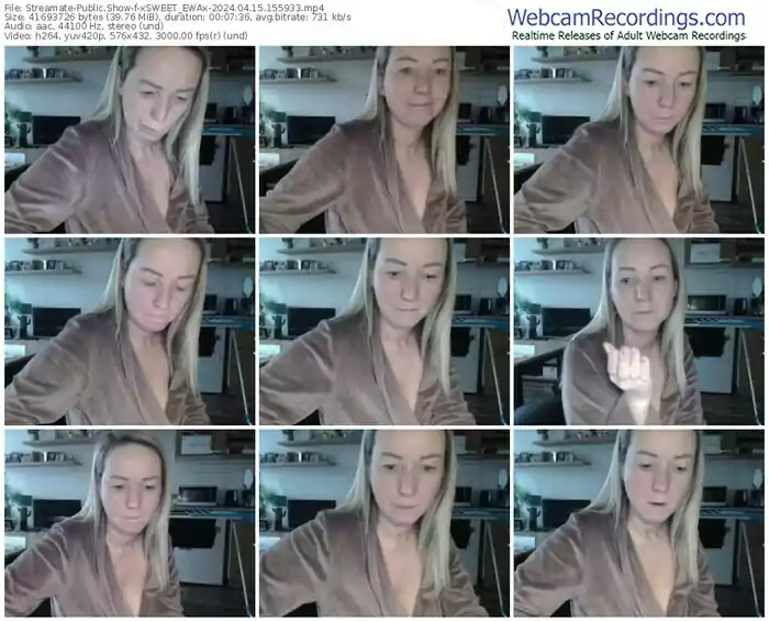 streamate-xsweet_ewax-04-15-2024-15-59-33