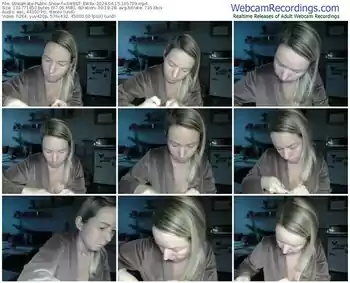 streamate-xsweet_ewax-04-15-2024-16-57-09