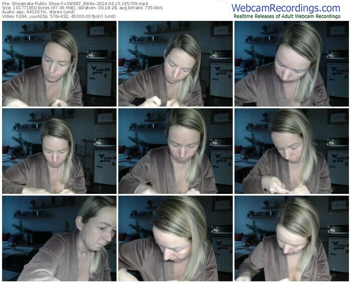 streamate-xsweet_ewax-04-15-2024-16-57-09