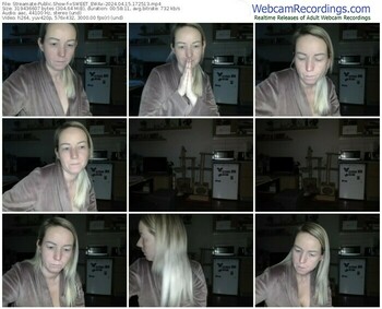 streamate-xsweet_ewax-04-15-2024-17-25-13