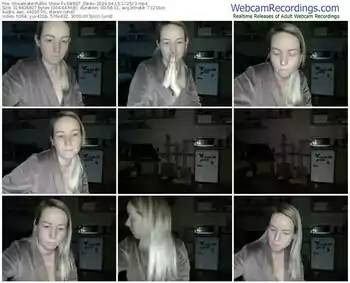 streamate-xsweet_ewax-04-15-2024-17-25-13