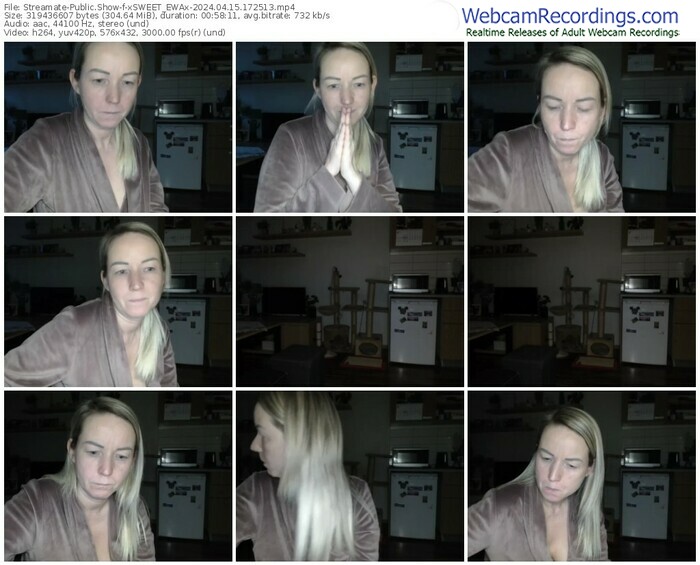 streamate-xsweet_ewax-04-15-2024-17-25-13