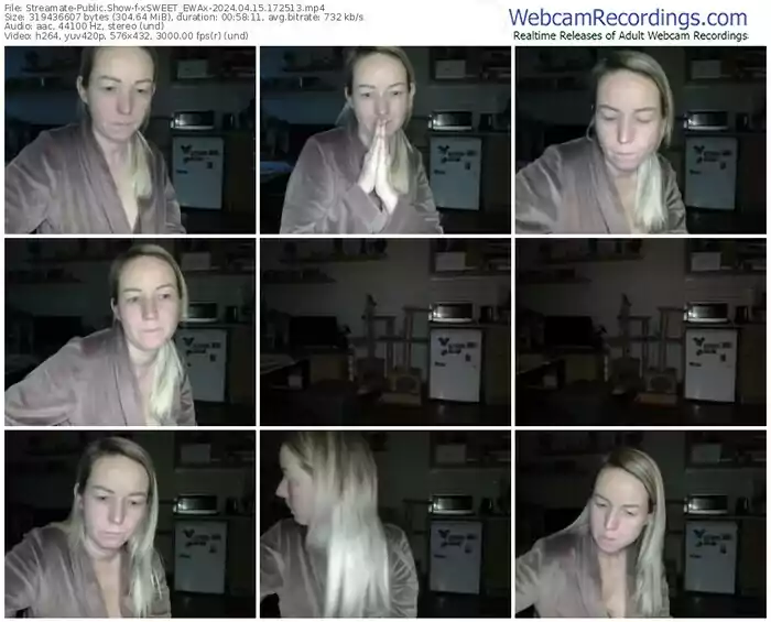 streamate-xsweet_ewax-04-15-2024-17-25-13