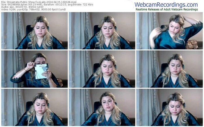 streamate-xolady-04-15-2024-16-00-28