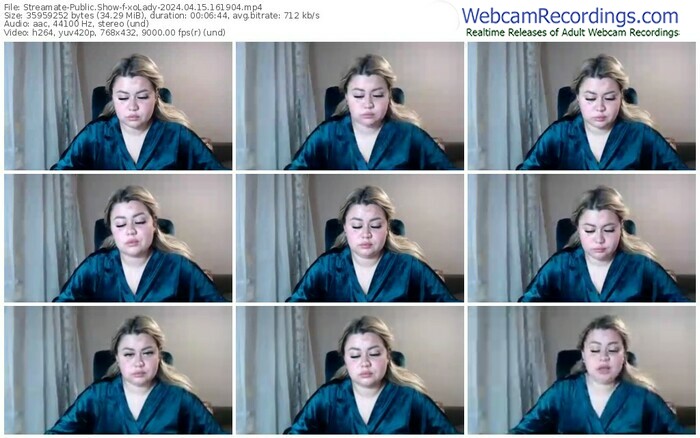 streamate-xolady-04-15-2024-16-19-04