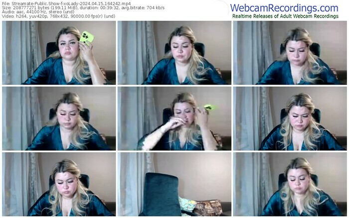 streamate-xolady-04-15-2024-16-42-42