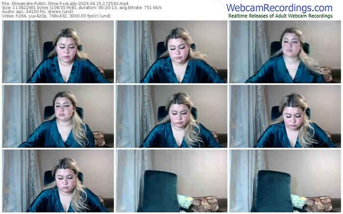 streamate-xolady-04-15-2024-17-25-43