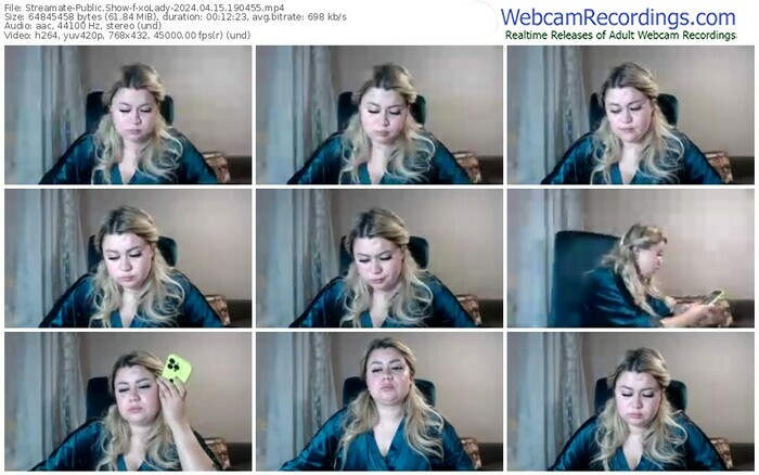 streamate-xolady-04-15-2024-19-04-55