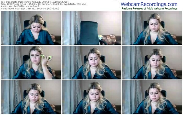 streamate-xolady-04-15-2024-19-20-54