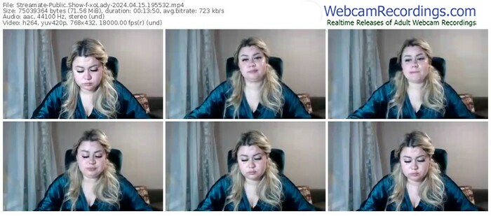 streamate-xolady-04-15-2024-19-55-32