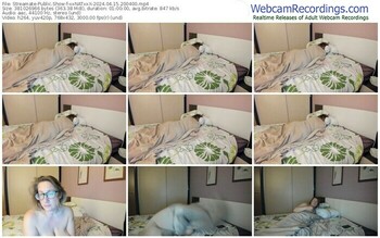 streamate-xxnatxxx-04-15-2024-20-04-00