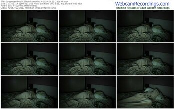 streamate-xxnatxxx-04-15-2024-23-16-39