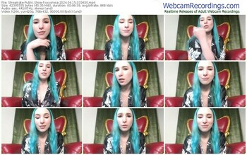 streamate-xxxorosa-04-15-2024-03-36-30