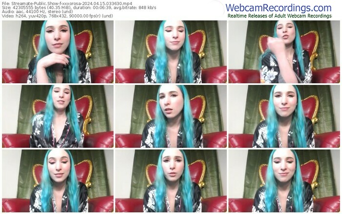 streamate-xxxorosa-04-15-2024-03-36-30
