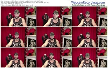 streamate-hotterlrg-04-15-2024-00-52-07