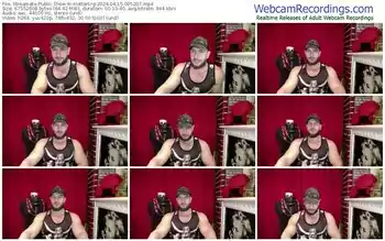 streamate-hotterlrg-04-15-2024-00-52-07