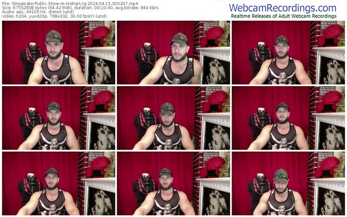 streamate-hotterlrg-04-15-2024-00-52-07