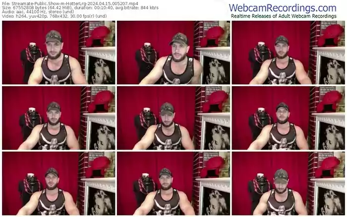 streamate-hotterlrg-04-15-2024-00-52-07