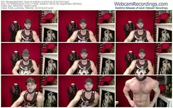 streamate-hotterlrg-04-15-2024-01-03-26