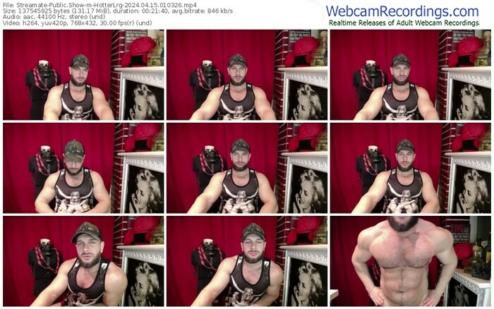 streamate-hotterlrg-04-15-2024-01-03-26