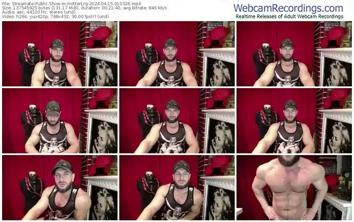 streamate-hotterlrg-04-15-2024-01-03-26