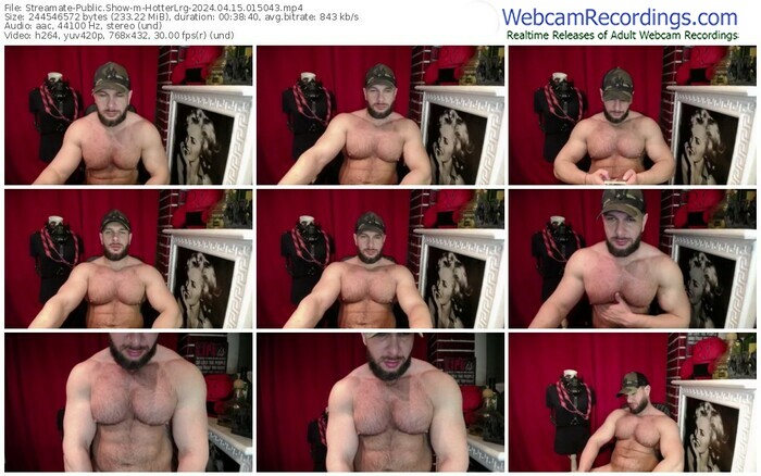 streamate-hotterlrg-04-15-2024-01-50-43