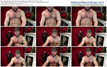 streamate-hotterlrg-04-15-2024-02-33-23