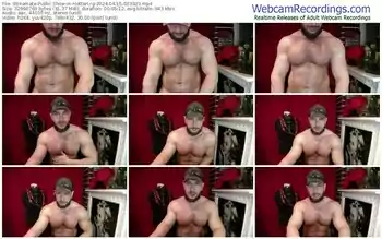 streamate-hotterlrg-04-15-2024-02-33-23