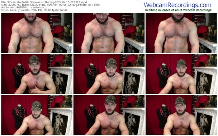 streamate-hotterlrg-04-15-2024-02-33-23