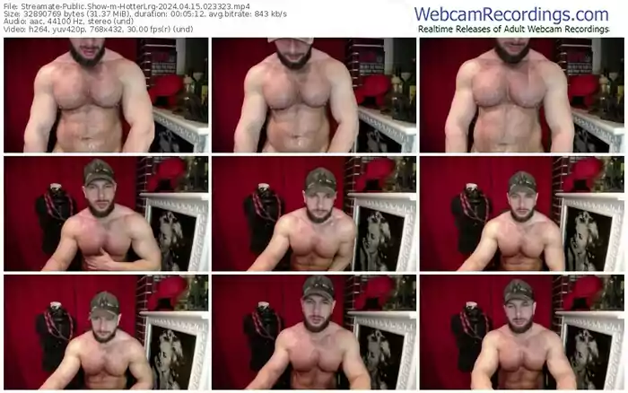 streamate-hotterlrg-04-15-2024-02-33-23