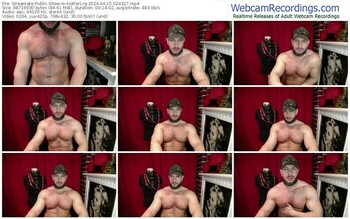 streamate-hotterlrg-04-15-2024-02-43-27