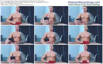 streamate-justinbradly18-04-15-2024-12-16-21