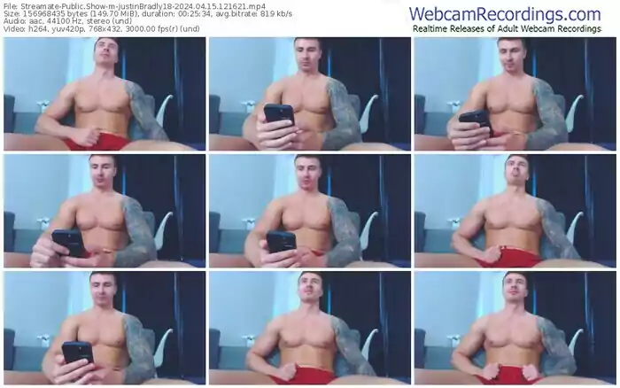 streamate-justinbradly18-04-15-2024-12-16-21