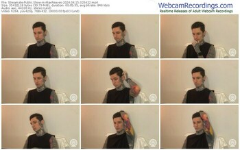 streamate-maxreaves-04-15-2024-02-34-22